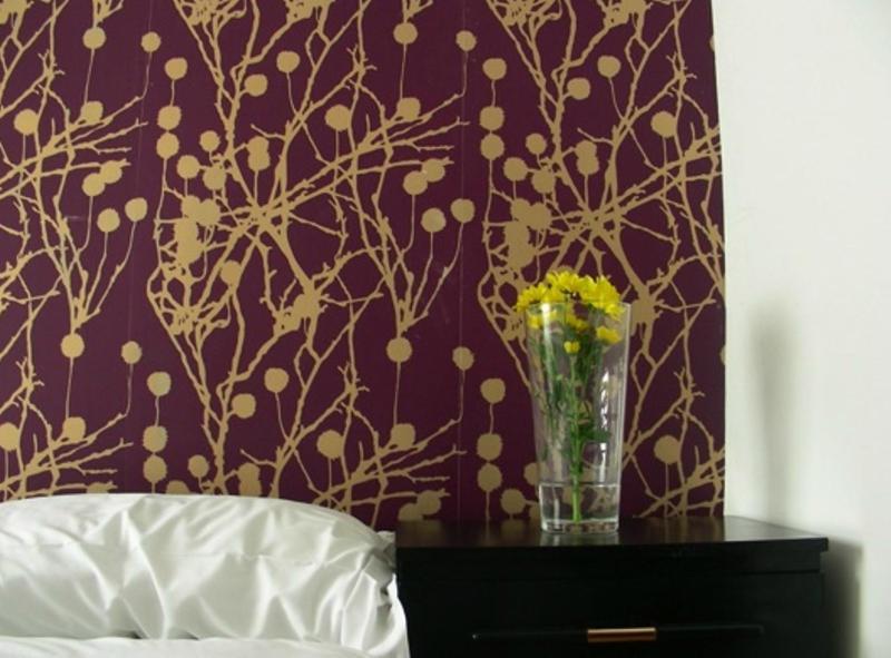 Hostal El Cid Valencia Room photo